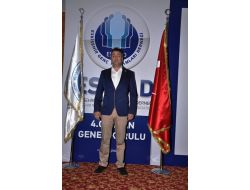 Eskişehir’de Konut Enflasyonu
