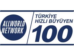 Eso'dan Girişimcilere Çağrı