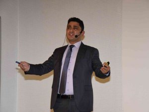 Su Faturalarına Yansıtılan O Ücretler Yeniden Hesaplanacak