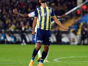 Nazım Islıklandı!
