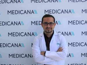 Çocukken Geçirilen Enfeksiyon Sıklığı Bademcik Ve Geniz Etinin Büyümesini Tetikliyor