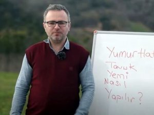 Bu Formül İle Üretici De, Tüketici De Kazanacak