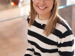 Pratik Ve Sağlıklı Yaşam Uzmanından Yemeği Güzelleştirme Tüyoları