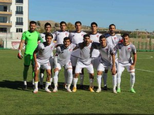 Elazığspor’un Yükselişi Sürüyor