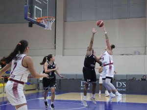 Elazığ İ̇l Özel İ̇dare, Bc Prometey Karşısında