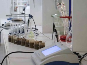 Fi̇skobi̇rli̇k’ten Üreticilere Toprak Analizi Çağrısı