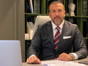 Gayrimenkulde Sektöründe Faiz Sevinci