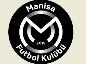 Manisa Fk, Cumhuriyet Bayramı’nda U12 Futbol Şenliği Düzenleyecek