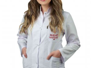 İ̇zlenme Rekoru Kıran "Squid Game" Dizisi İçin Anne Babalara Uyarı