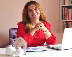 Çayeli’nde Lider Ebeveynlik Konferansı Düzenlenecek