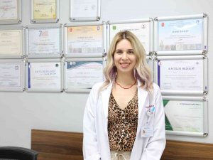 Meme Kanseri Hastalarına Beslenme Önerileri