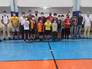Muğla’da Cumhuriyet Bayramı Etkinlikleri Başladı