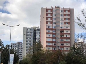 İ̇stanbul’da Konut Fiyatları Mahallelere Göre Değişiyor