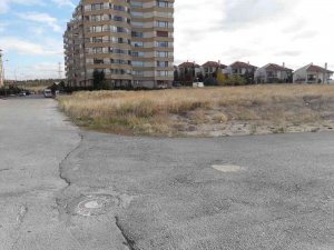 Büyükşehir Hazine İle Mahsuplaştığı Taşınmazları Satışa Çıkarıyor