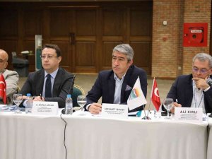 Marmaris, İ̇skandinav Pazarında Yükselişe Geçecek