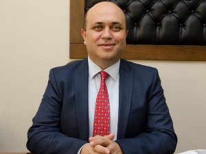 Türkiye’de En Çok Süt, Yumurta Ve Son Yıllarda Susam Alerjiye Neden Oluyor