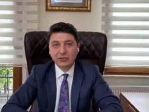 Küçük Esnafa Vergi Muafiyeti Yüzleri Güldürdü