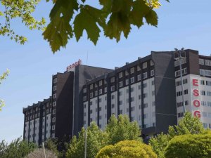 Esogü Hastanesi’nden 26 Ekim Hasta Hakları Günü Açıklaması