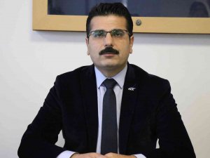 Kayıt Dışı İşçi Çalıştıranlara Önemli Uyarı