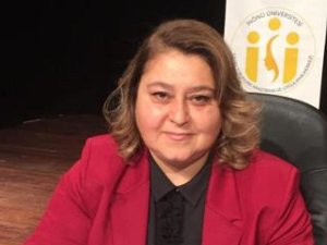 Meme Kanserine Kamu Spotuyla Dikkat Çekildi