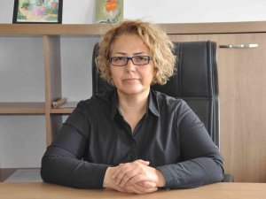 Afyonkarahisar’dan Bir Hafta İçerisinde 3 Vaşak Öldü