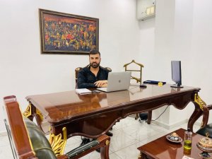 "Sonbaharda Cildinizi Koruyun”