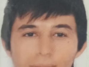 Kollarını Pres Makinesine Kaptıran İşçi Ağır Yaralandı