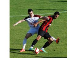 Spor Toto 2. Lig