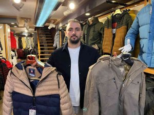 Marka Ürünlerdeki Yüksek Fiyatlar Vatandaşı Küçük Esnafa Yöneltti