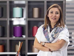 Techxtile Start-up Challenge Başvuruları 31 Ekim’e Kadar Uzatıldı