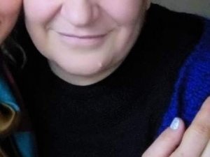 3 Çocuk Annesi Korona Virüse Yenildi