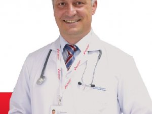 Lazerle Hemoroit Tedavisi