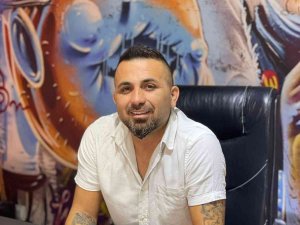 Uzmanlar İkinci El Araç Alırken Dikkat Edilmesi Gerekenler Konusunda Uyarıda Bulundu