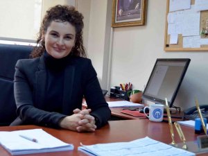 Pandemi Sürecinde Ruh Sağlığı Tsunamisi Alarmı