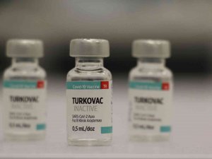 Yerli Aşı Turkovac, Acil Kullanım Onayı Öncesi Son Gönüllülerini Bekliyor