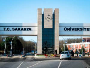 Saü’lü Akademisyenler, ‘En Etkili Bilim İ̇nsanları’ Listesinde