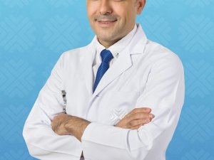 “Alerjik Çocuklar Koronavirüs Aşısı Olabilir”