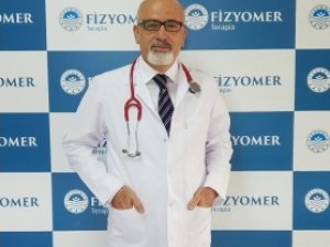 Yüksek Tansiyonu Küçümsemeyin