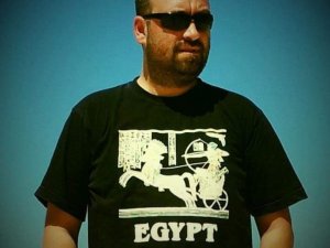 Samsun’da Bir Kişi Evinde Ölü Bulundu