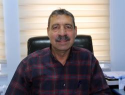 650 Tüketicinin Dosya Masrafı Zaferi