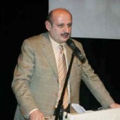 Yeni sistem depolardaki su kaybını azaltacak