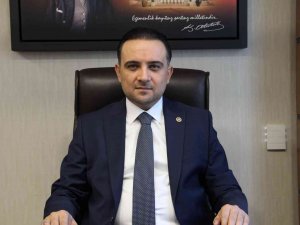 Baybatur’dan 10 Büyükelçi Ve Muhalefete Sert Tepki