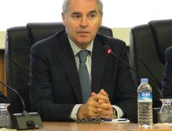 Bosna Hersek Türk Yatırımcıları Bekliyor