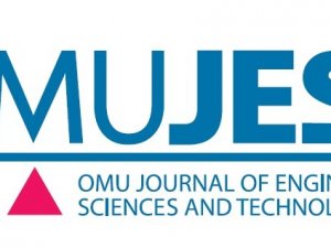 Mühendislik Fakültesinden ’Omujest’