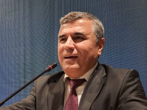Tıbbi Ve Aromatik Bitkilerde Ar-ge Proje Pazarı Düzenleniyor