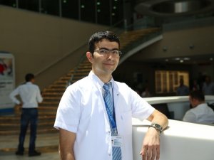 Kbb Uzmanından Şiddetli Soğuk Hava Uyarısı