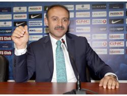Sadıklar: "Onur'un Sakatlığı Zeminden Değil"