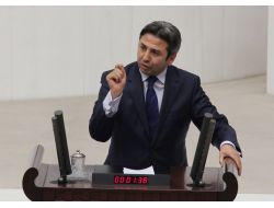 Aydın’dan Sosyal Medyaya Yasak Geleceği İddialarına Cevap