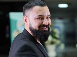 Saç Uzmanları Önerdi, Prp İle Saçların Güçlendirilmesi Mümkün