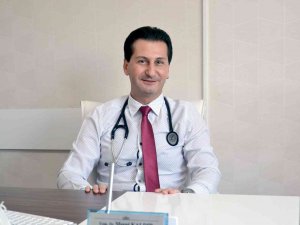 Kansızlığın En Yaygın Sebeplerinin Demir Ve B12 Eksikliği